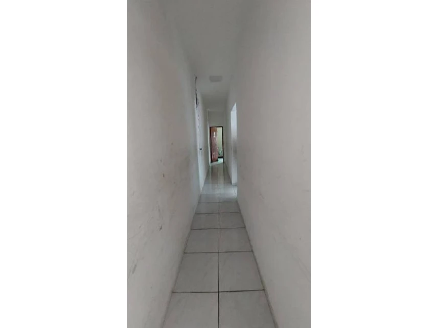 Casa à venda em leilão