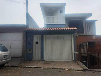 Casas