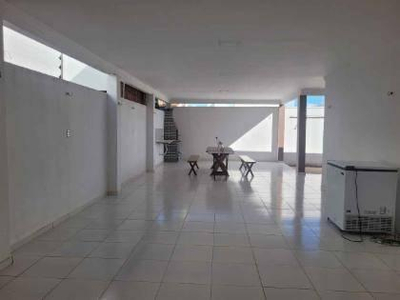 Casas