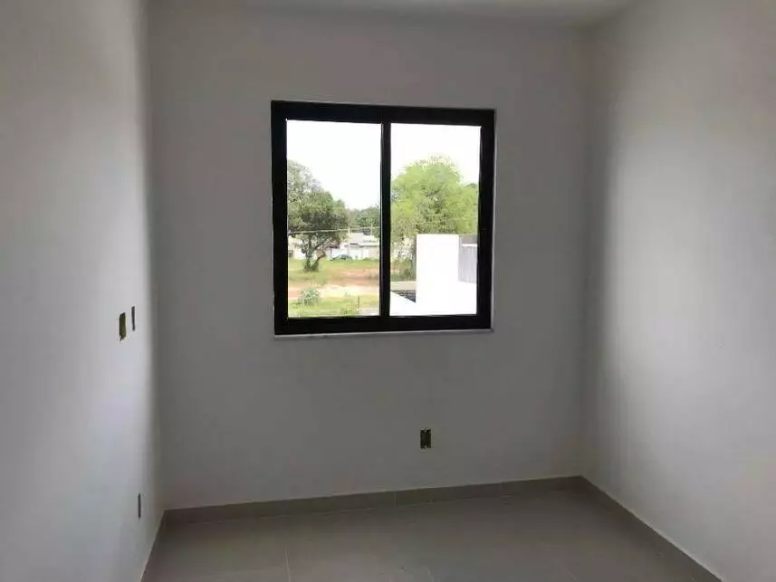 Casa à venda em leilão