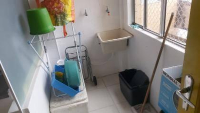 Apartamentos