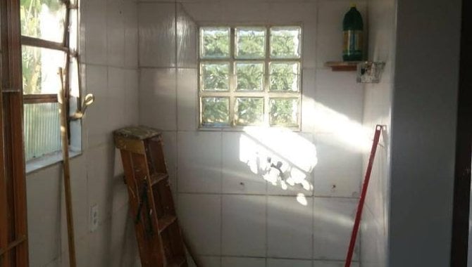 Casa 231 m² - Parque Índio Jary - Viamão - RS