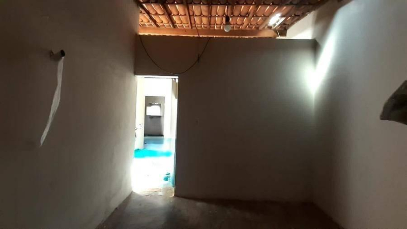 Casas
