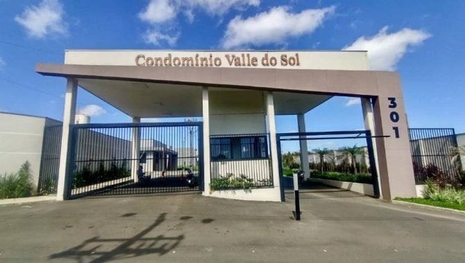 Lote, em Condomínio, 0 Vaga(S) de Garagem