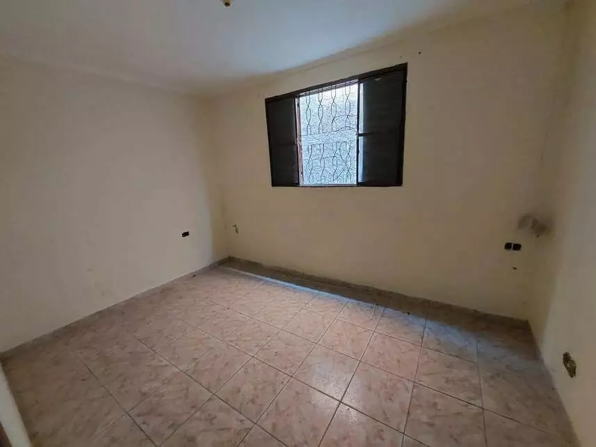 Casa à venda em leilão