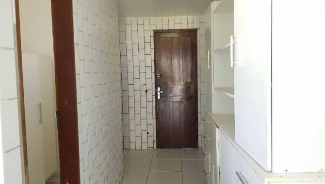 Casa 263 m² - Espaço Sul - Nísia Floresta - RN
