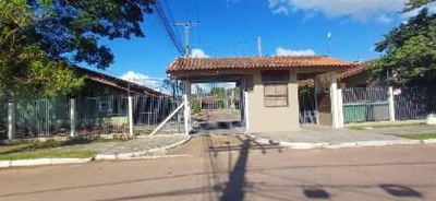 Casas