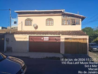 Casas