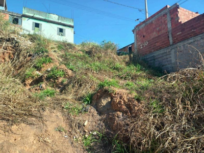 Terrenos Urbanos
