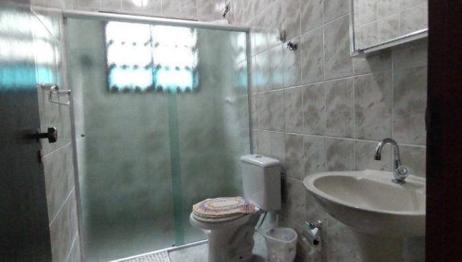 Casa 88 m² (Unid. 01) - Jardim Suarão - Itanhaém - SP