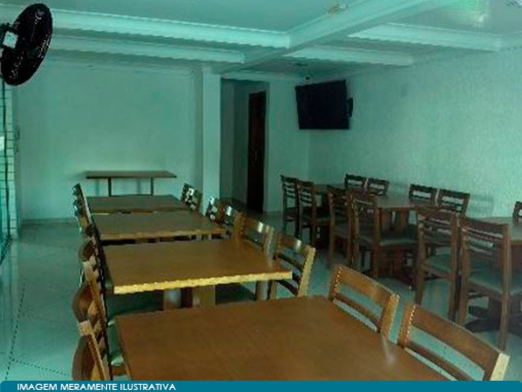 Direitos sobre Apartamento 58 m² (01 vaga) - Guilhermina - Praia Grande - SP