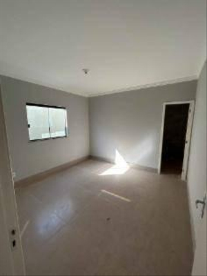 Casas