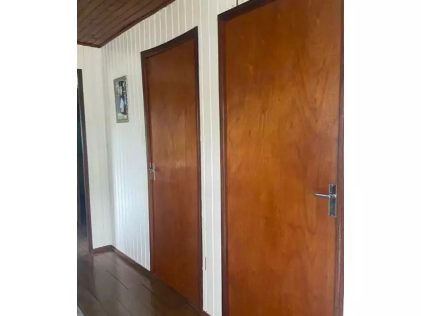 Casa à venda em leilão