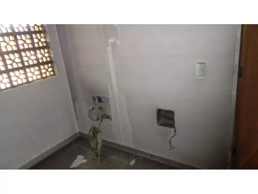 Apartamento à venda em leilão