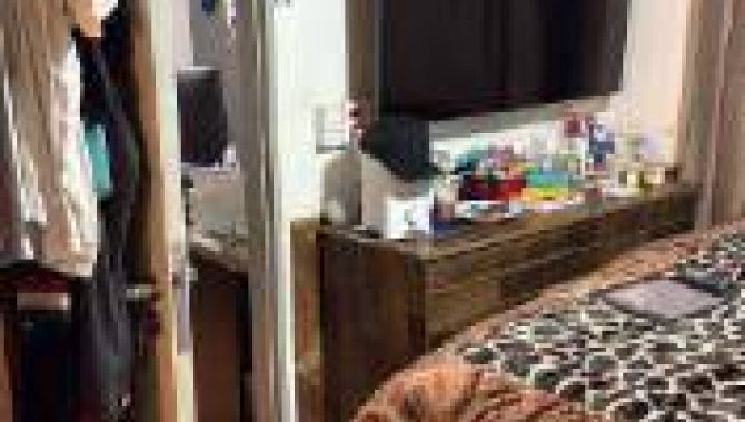 Casa 104 m² - Jardim Estoril - Ponta Porã - MS