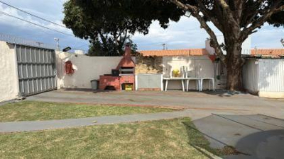 Casas