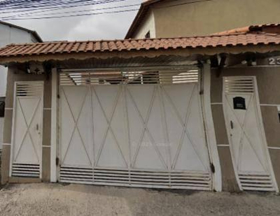Casas
