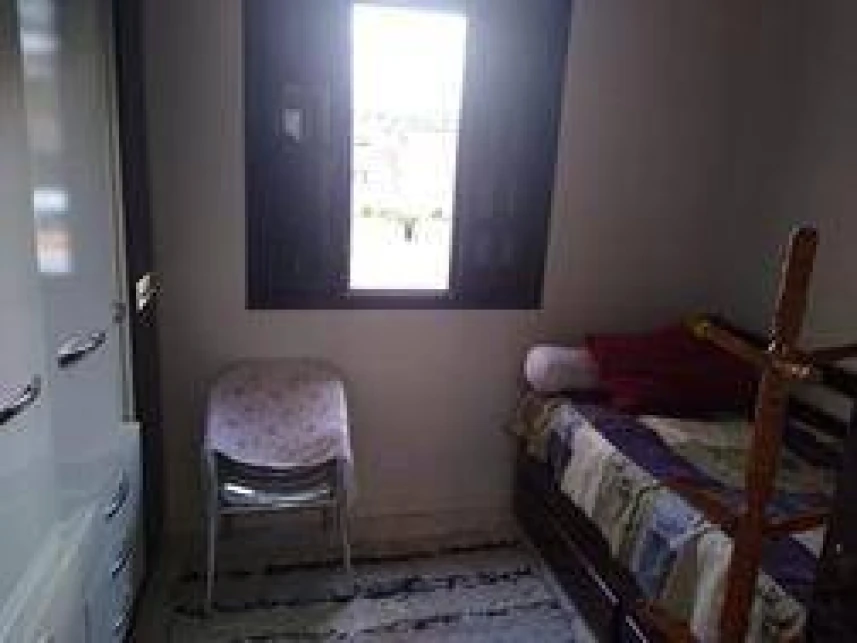 Casa à venda em leilão