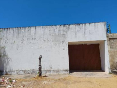 Casas