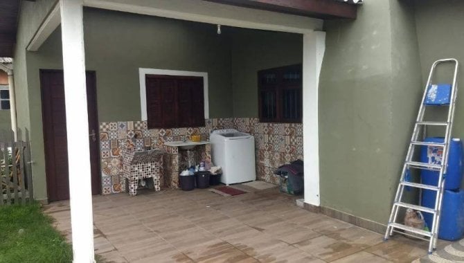 Casa 196 m² - Centro - Mostardas - RS