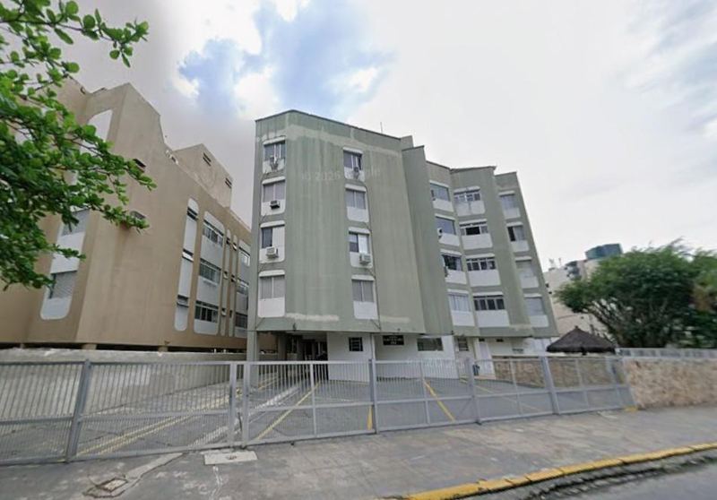 Apartamentos