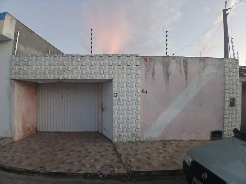 Casas