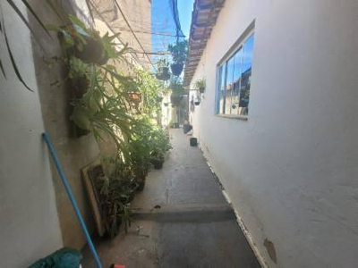 Casas