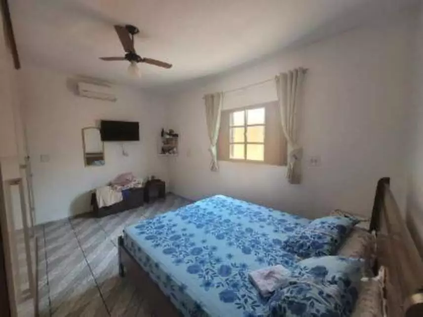 Casa à venda em leilão