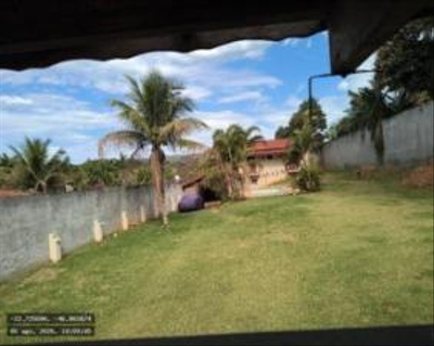 Casas