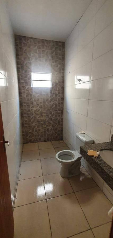 Casas