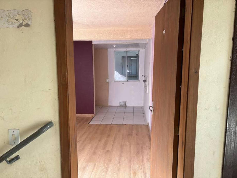 Apartamentos