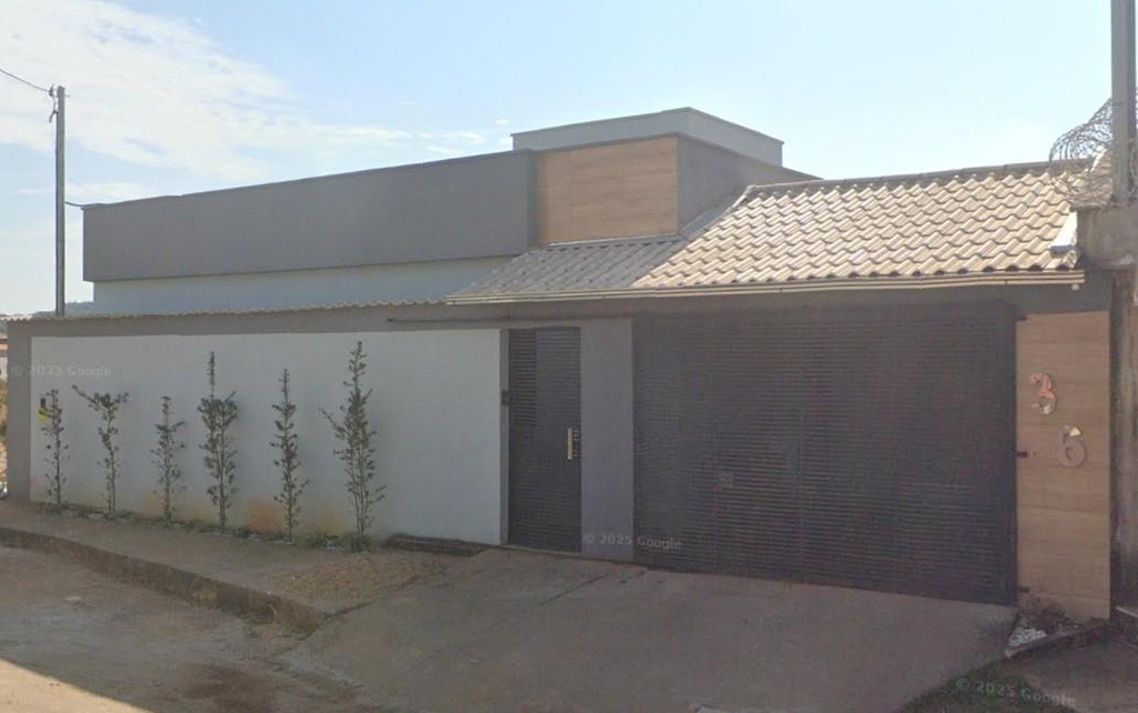 Casas