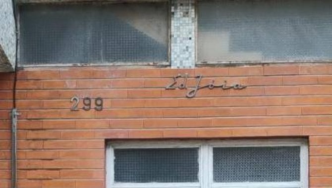 Apartamento 65 m² (Unid. 32) - Centro - Pelotas - RS