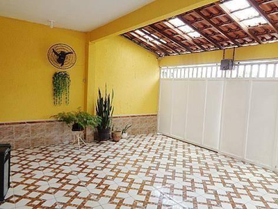 Casas