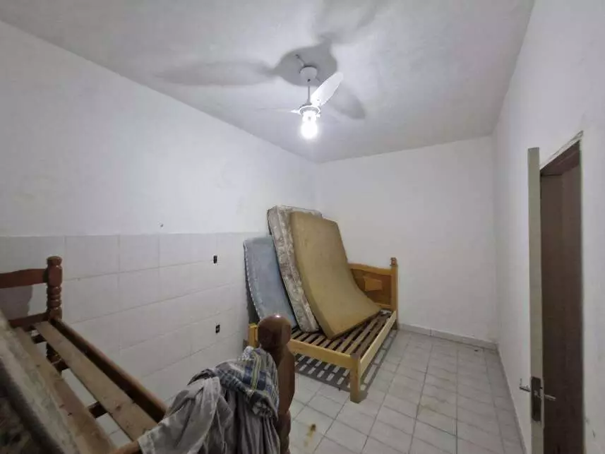 Casa à venda em leilão