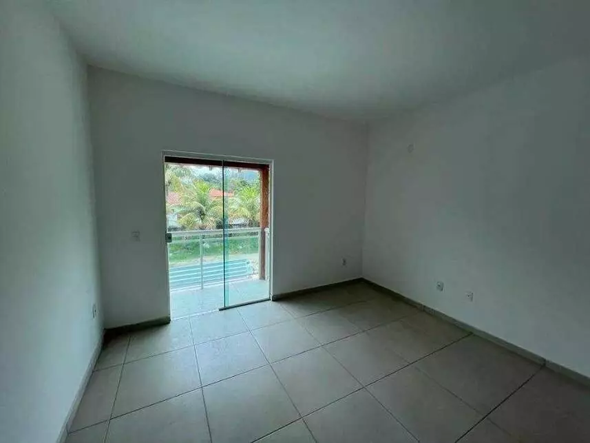 Casa à venda em leilão