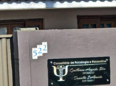Casas