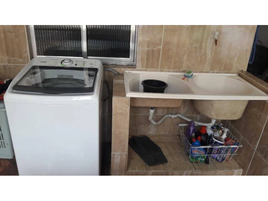 Casa à venda em leilão