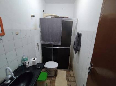 Casas
