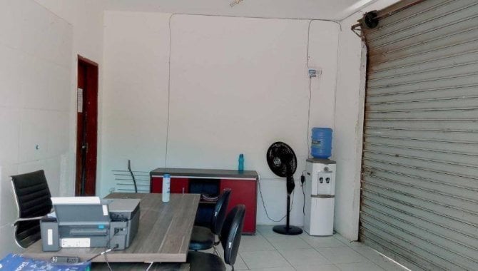 Casa 113 m² - Alto da Maravilha - Juazeiro - BA