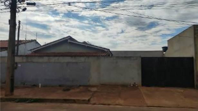 Casas
