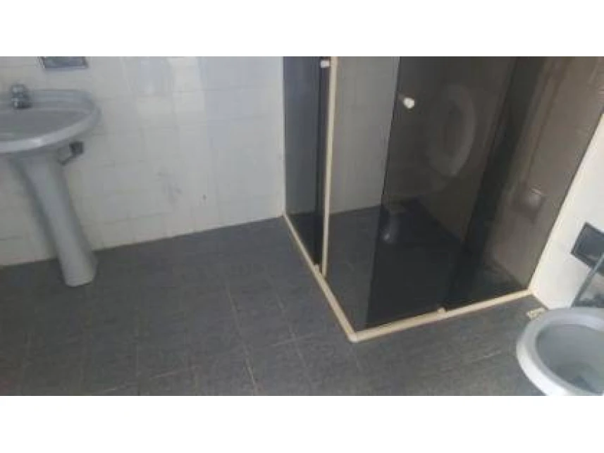 Casa à venda em leilão