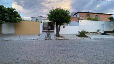 Casas