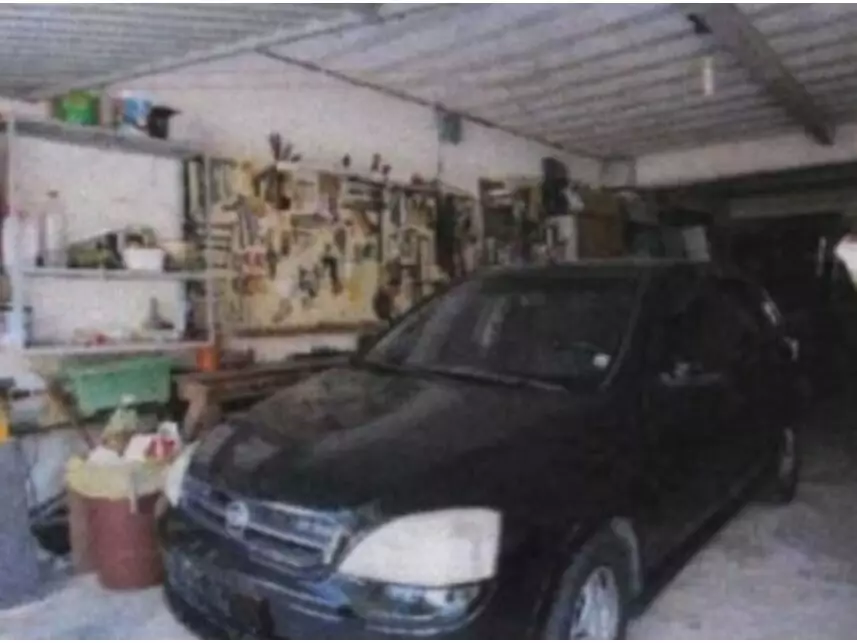 Casas à venda em leilão
