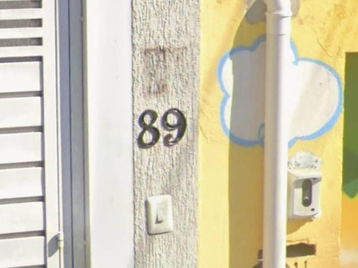 Casas