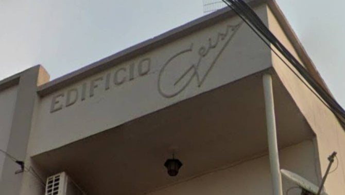Apartamento 75 m² (Unid. 201) - Centro - Santo Ângelo - RS