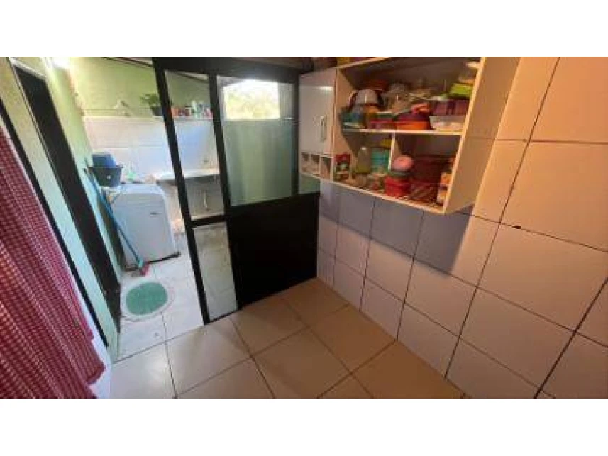 Casa à venda em leilão