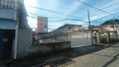 Apartamentos