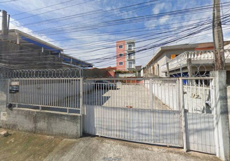 Apartamentos