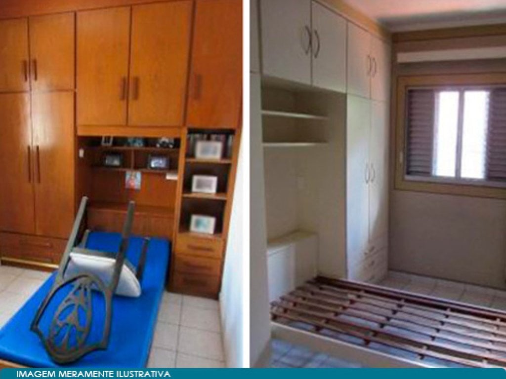 Casa 187 m² (próx. à Estação Tatuapé) - Tatuapé - São Paulo - SP